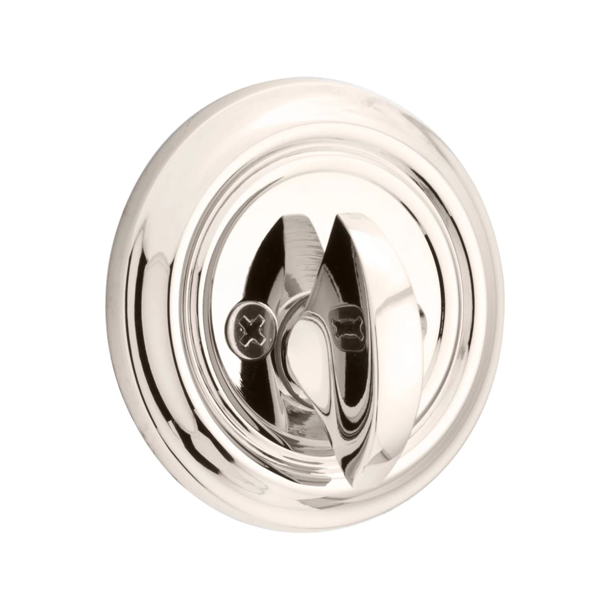 ✿✿✿ETak✿✿✿ E-Z LOK Knife Threaded Insert for Hard-Wood, Stainless Steel