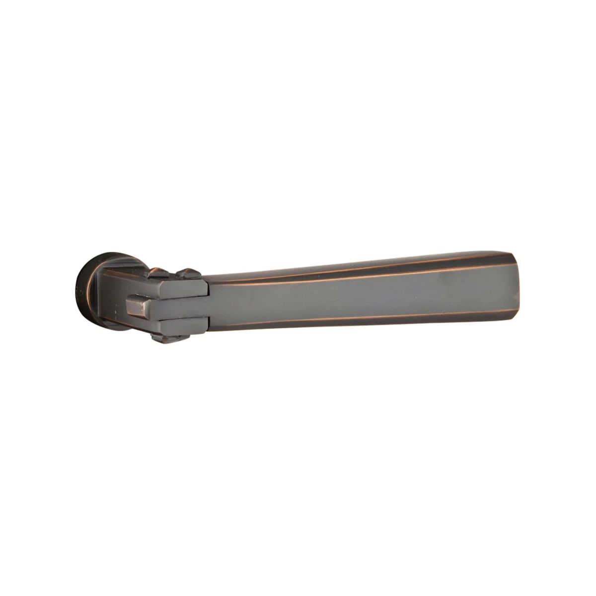 Arts & Crafts Lever | Emtek