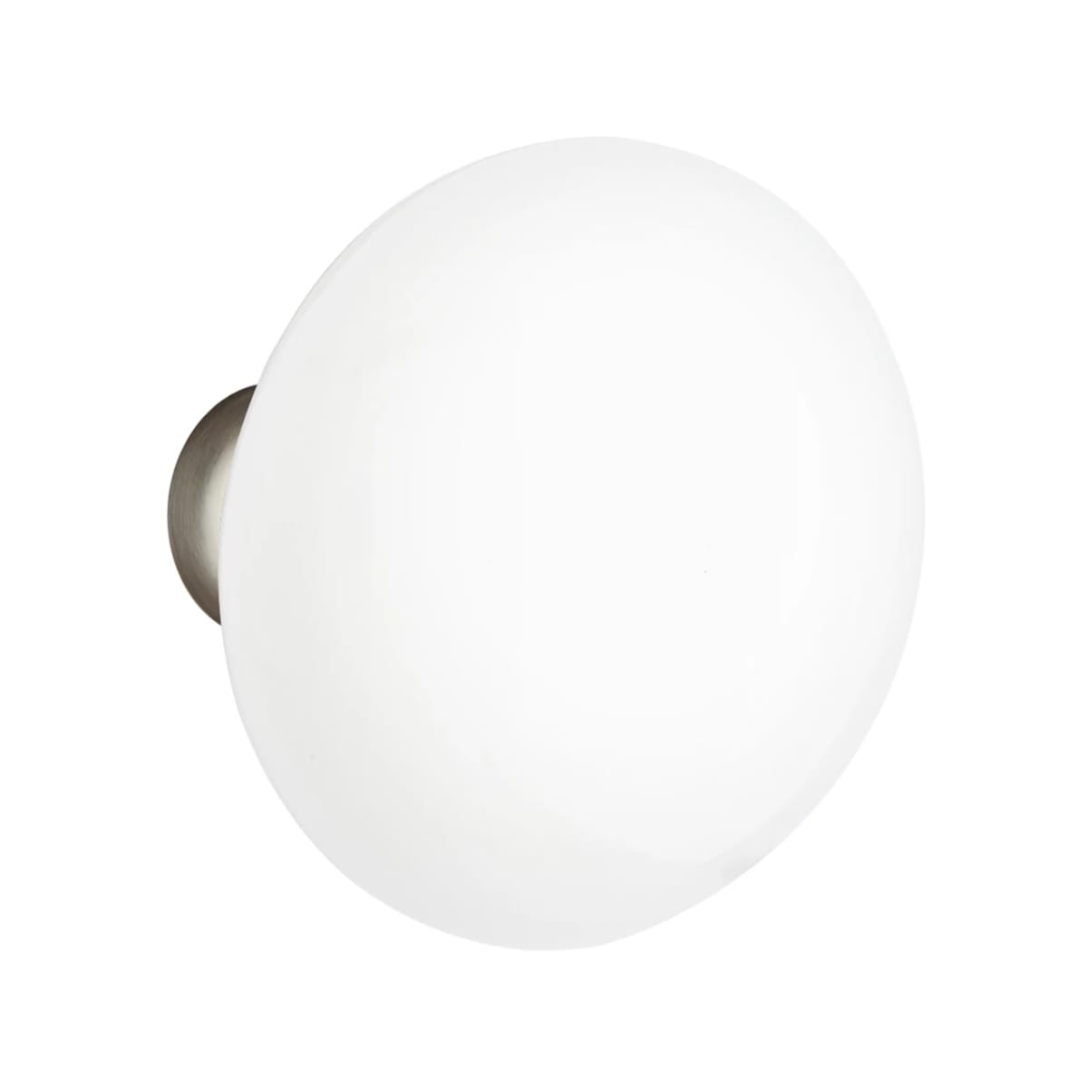 h4y9pppjxd-2024-02-24T043003Z-