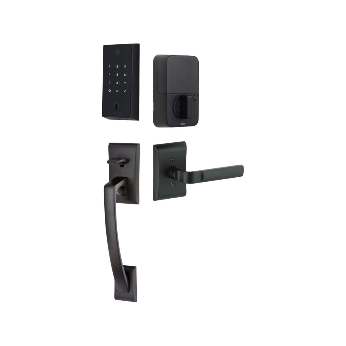 EGF×2 j7ykqy1yq6-2025-03-18T170211Z-