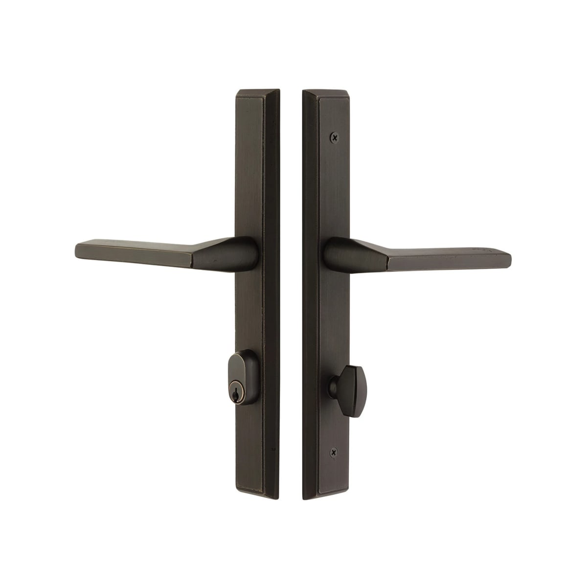 mbugzhmdpi-2024-05-07T040838Z-