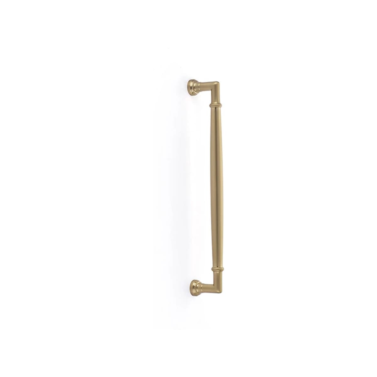 Westwood Appliance Pull | Emtek