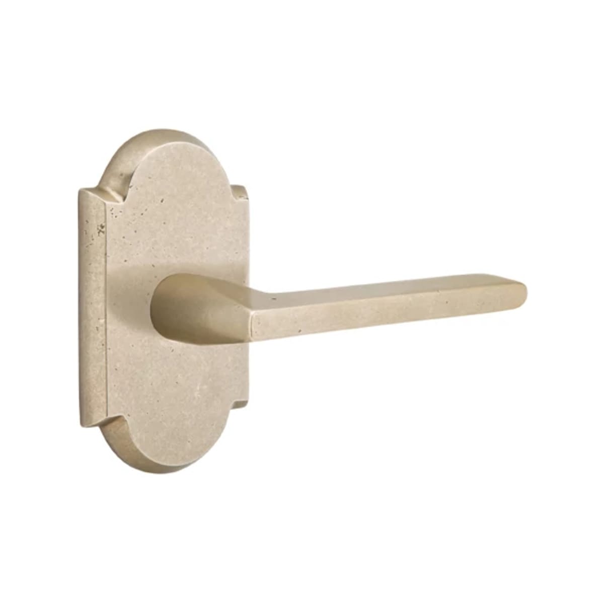uadbfgq7pg-2024-02-28T142226Z-