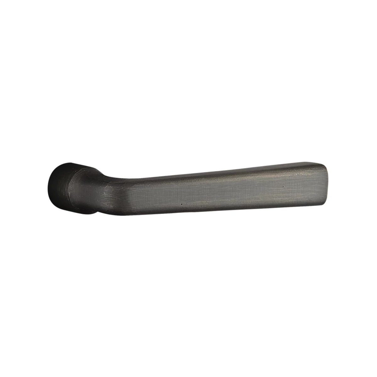 Cimarron Lever | Emtek