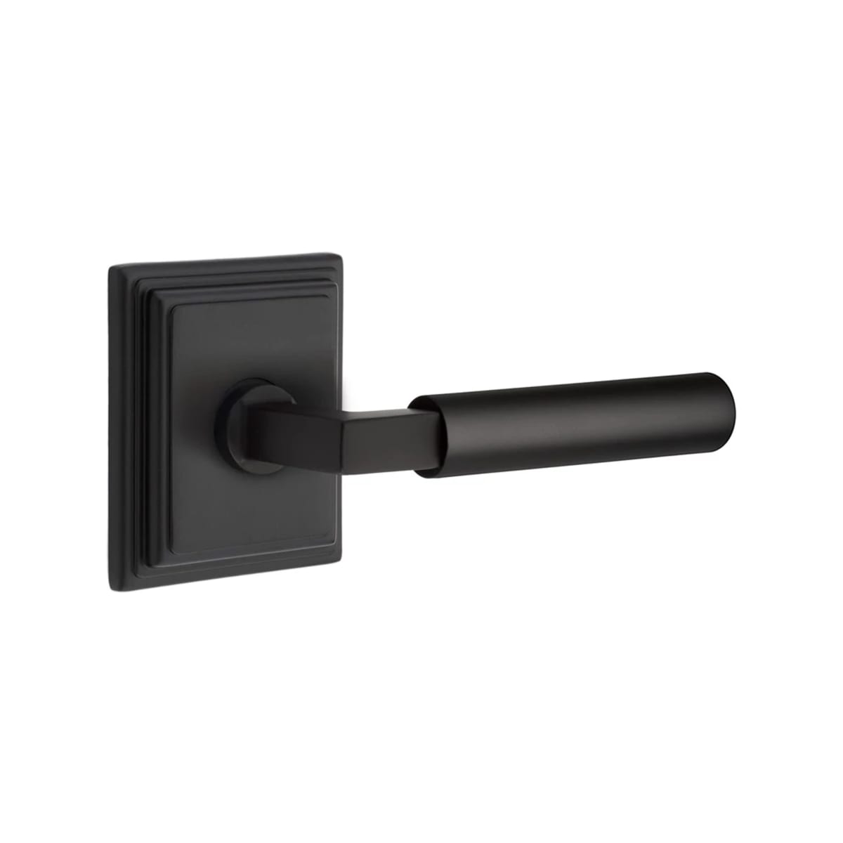 wo6oewribt-2024-02-28T142138Z-