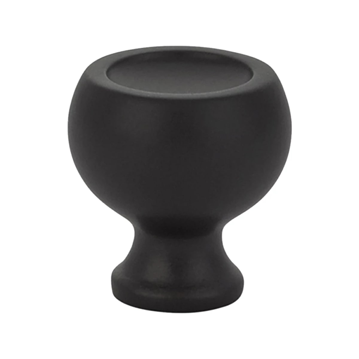 Atomic Cabinet Knob | Midcentury Modern Collection | Emtek Atomic Cabinet Knob | Midcentury Modern Collection | Emtek