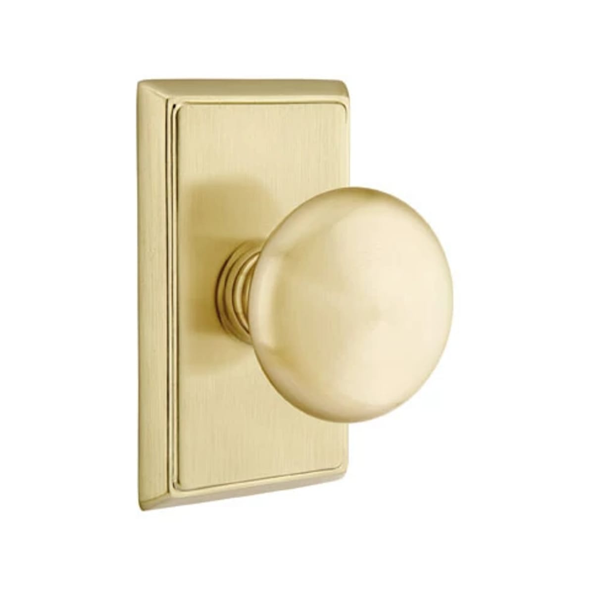 その他 Katie Providence Knob | Emtek