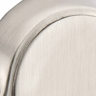 Emtek 86164US15 Trail Pull 6 Center to Center Satin Nickel - UAE Financial  Markets AssociationUAE Financial Markets Association