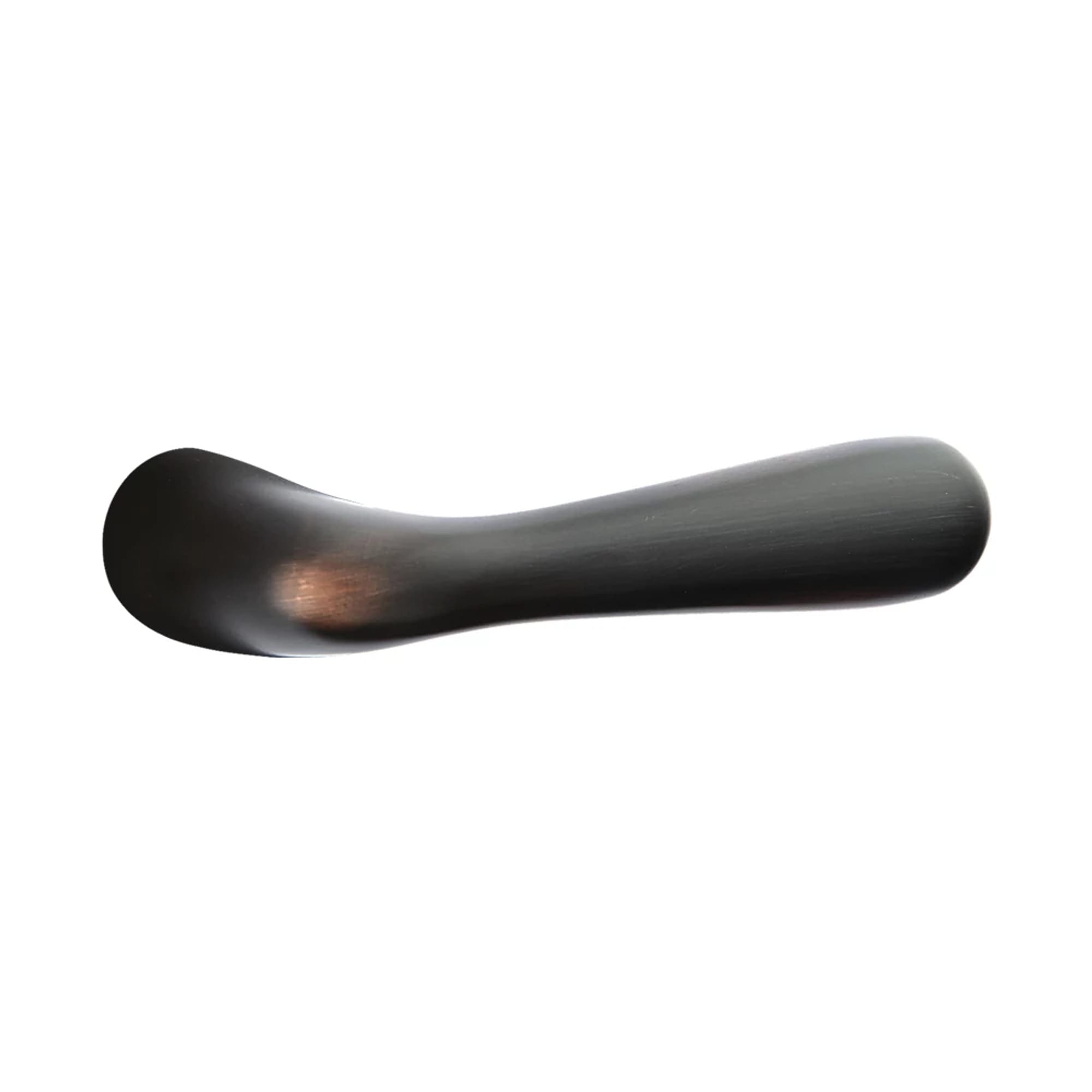 Apollo Tubular Entry Set | Emtek