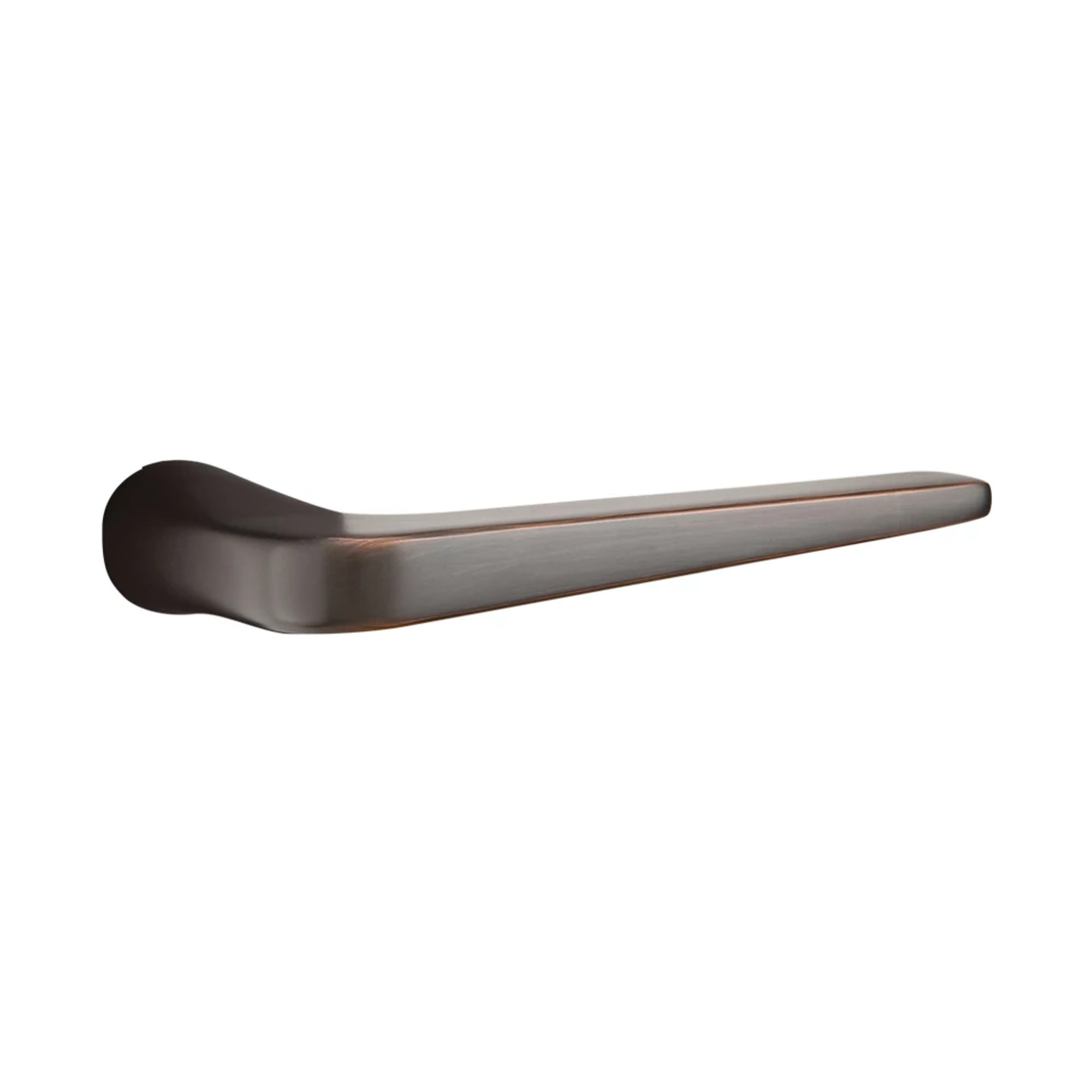 Apollo Tubular Entry Set | Emtek