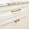 Emtek Alexander Pull Cabinet Collection - Canada Door Supply