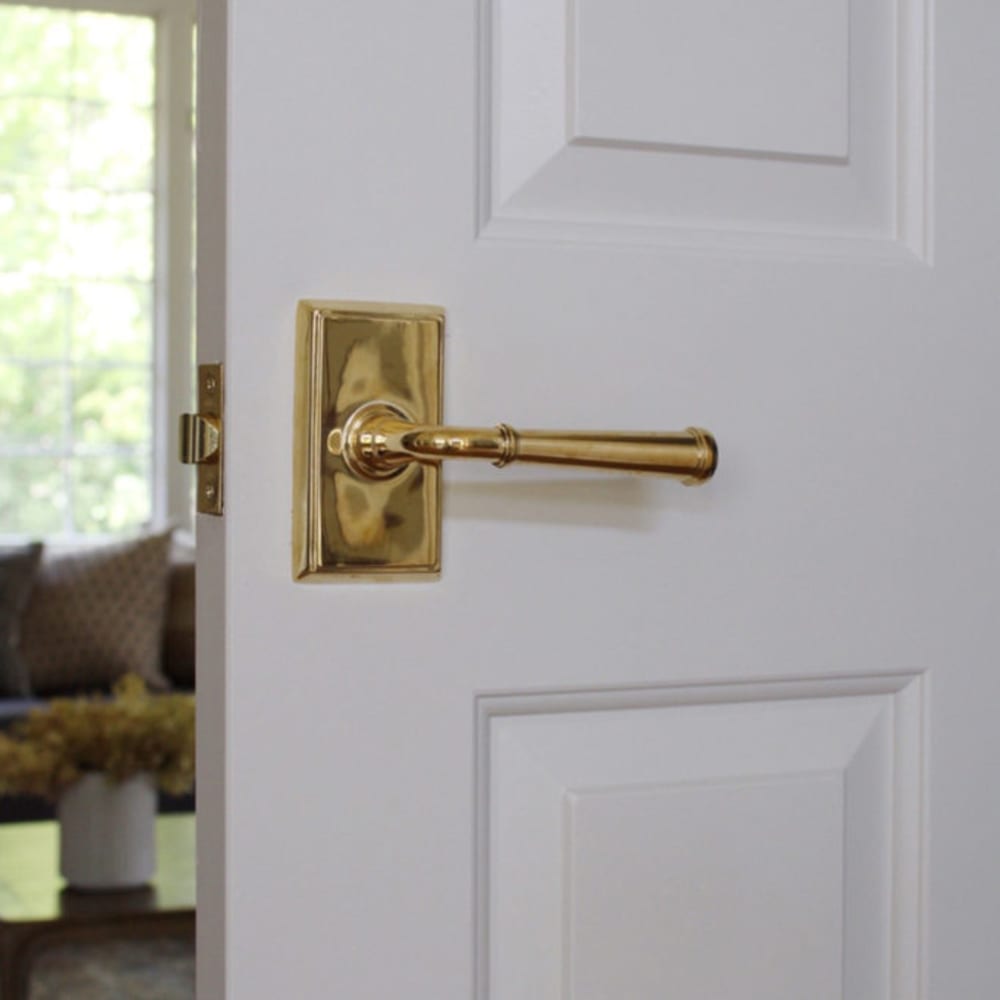 Emtek Interior/Room Door Door Knobs & Levers for sale