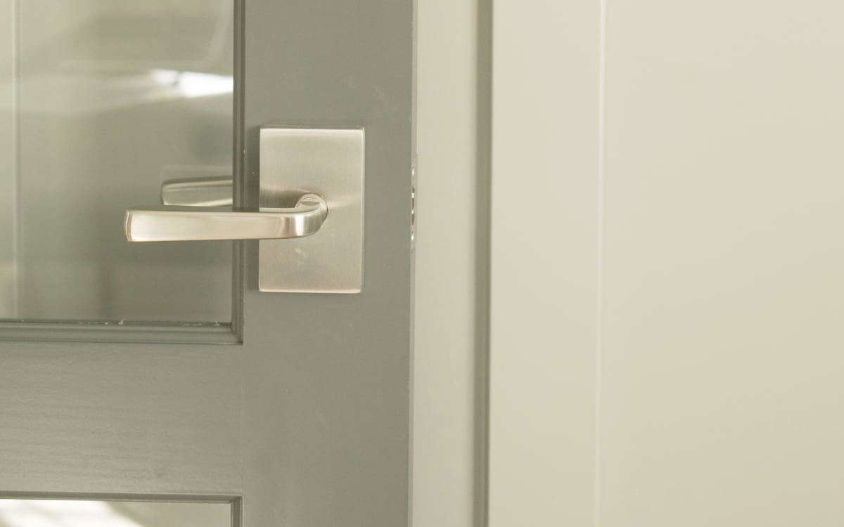 google-nest-hub-dimensions-drawings-51-off