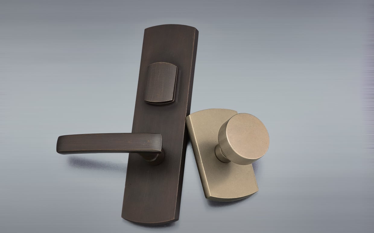 Missoula Non-Keyed 9