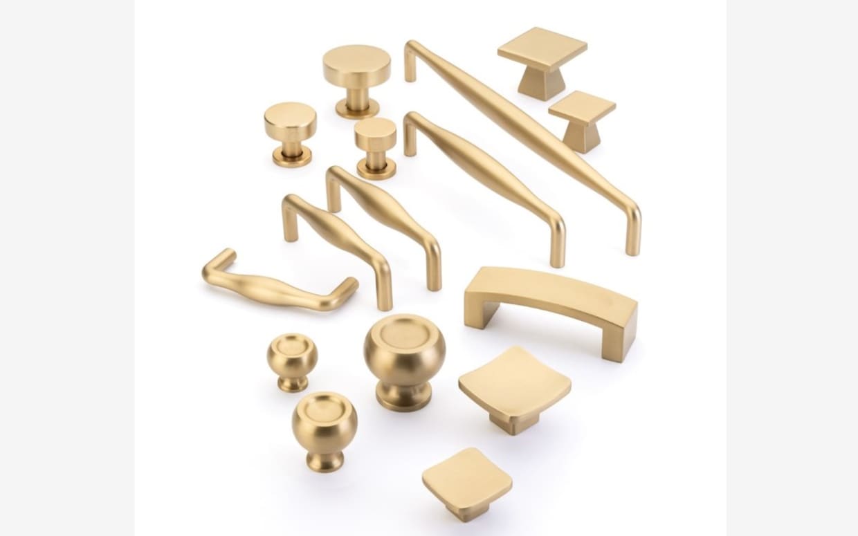 Emtek Hardware Order Form Matttroy