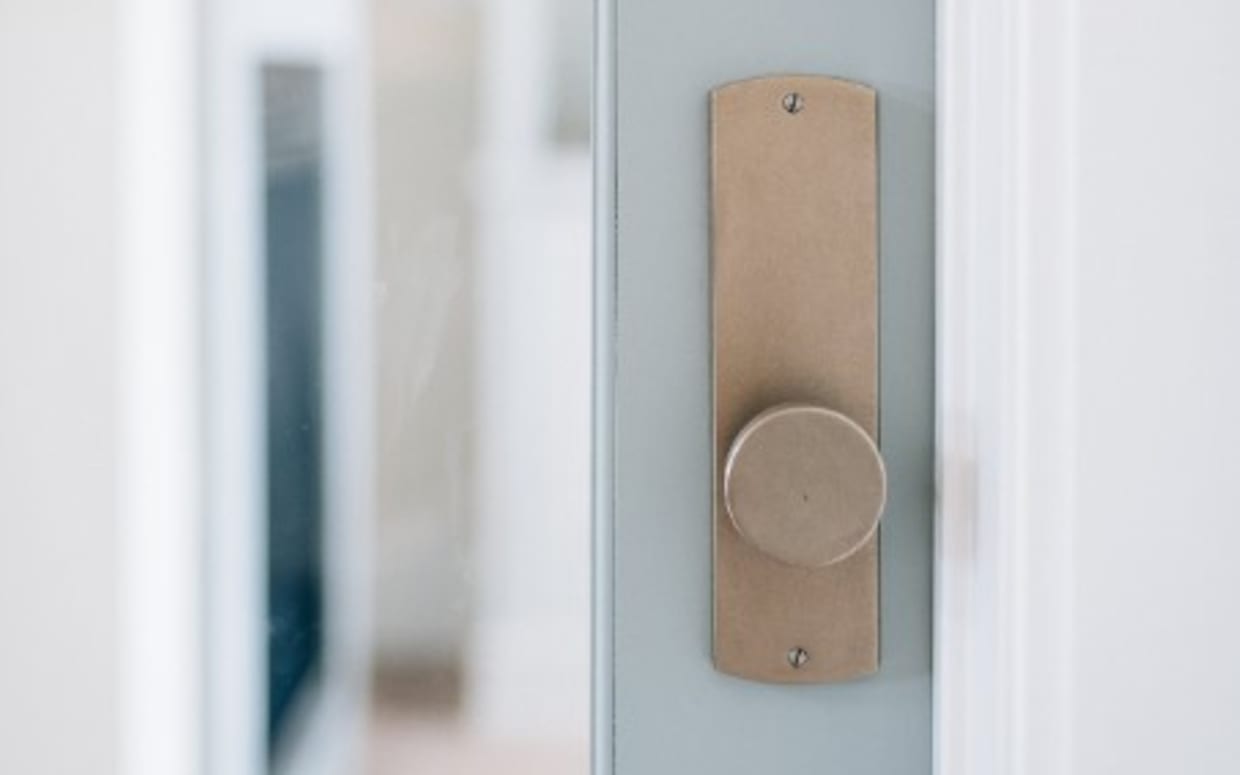 Missoula Non-Keyed 9