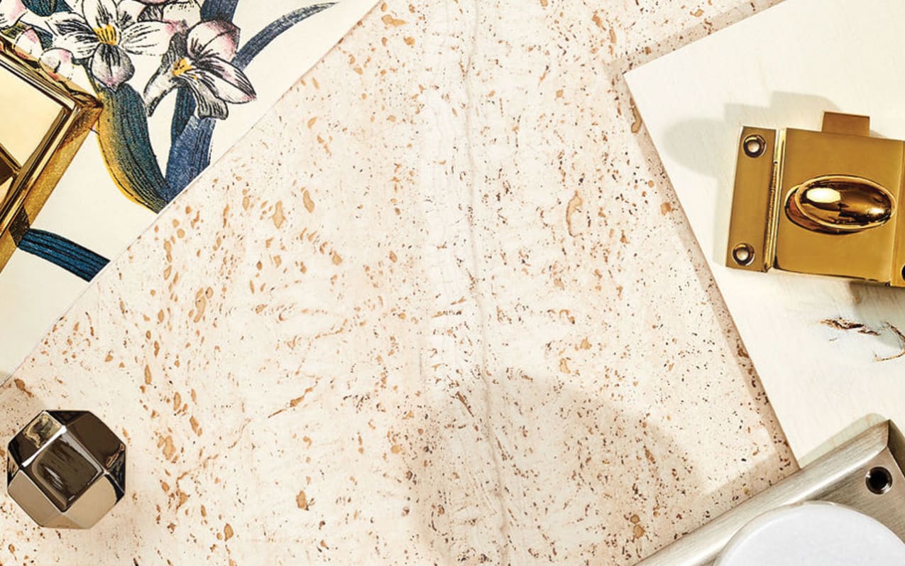 Cleaning and Disinfecting Emtek Hardware Emtek