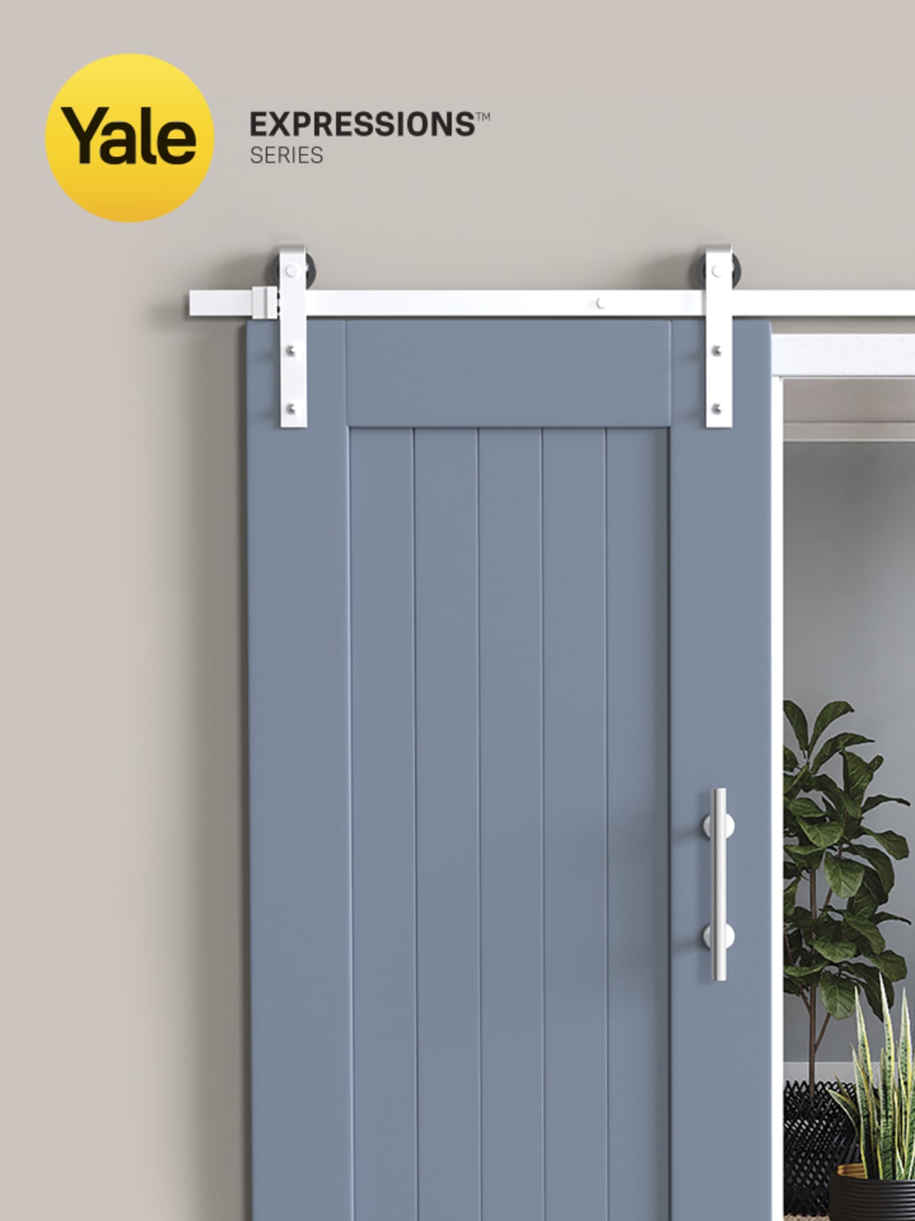 14+ Emtek Price Book YohanIsshak