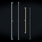 Cabinet and Door Hardware, designed by you | Emtek