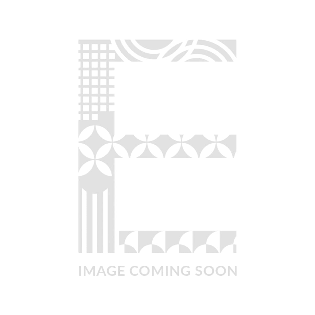 Barn Door Hardware Emtek