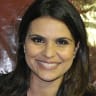 Foto de Aline Barros