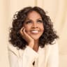 Foto de CeCe Winans