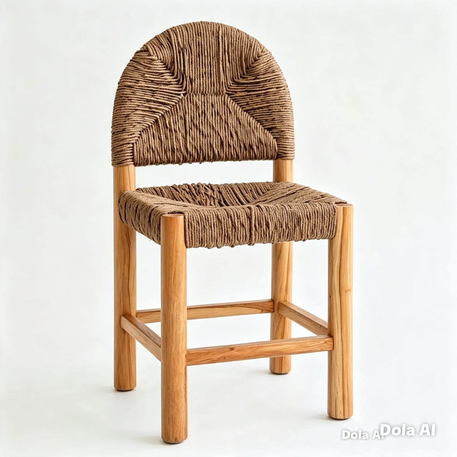 Muara Dining Chair