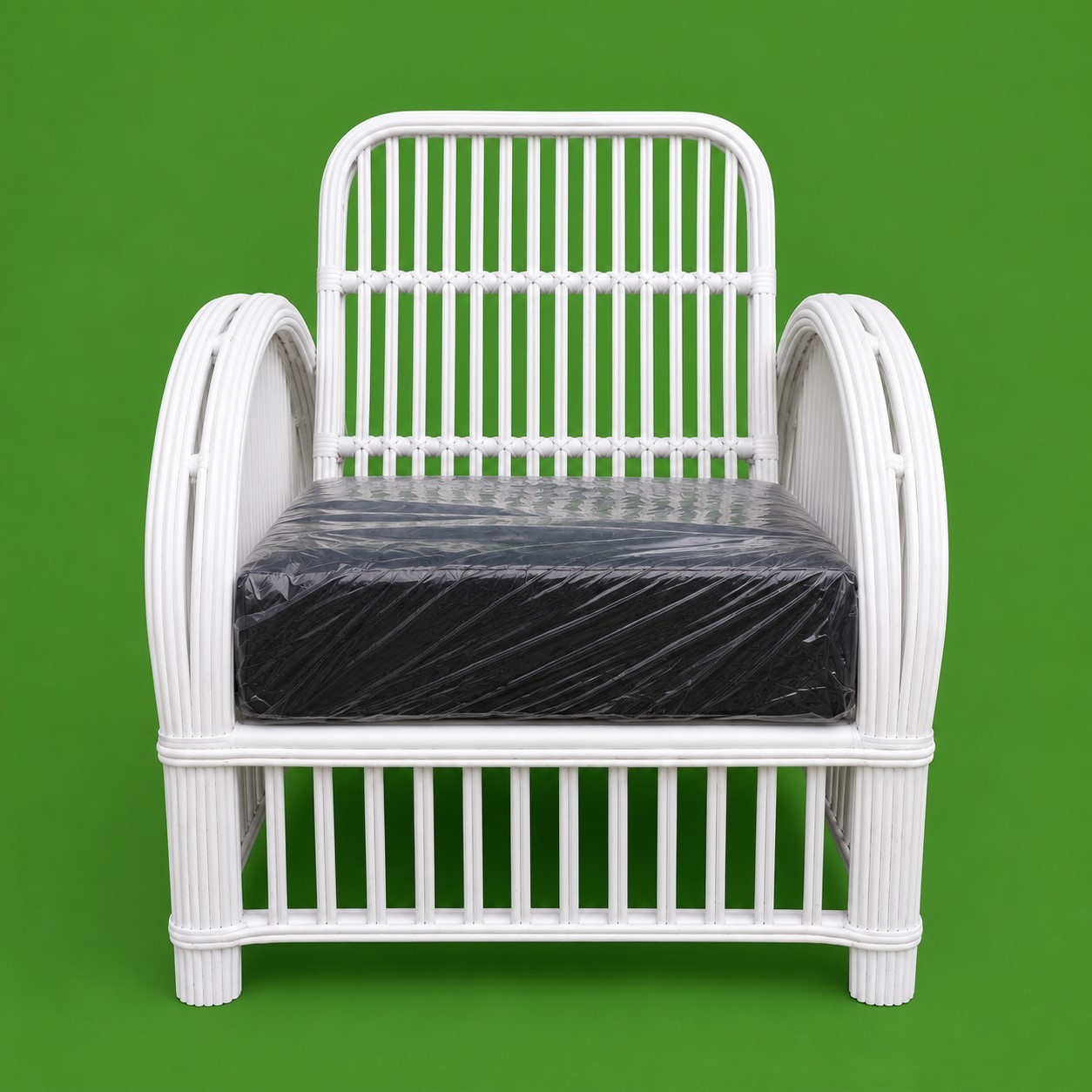 SELAT  LOUNGE CHAIR 3