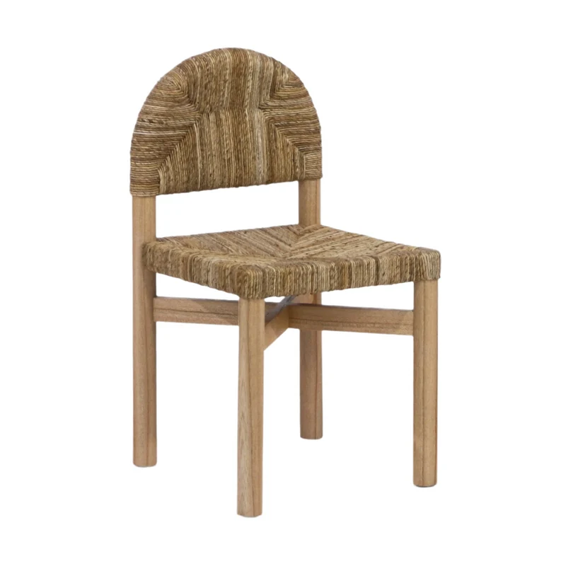 Muara Dining Chair