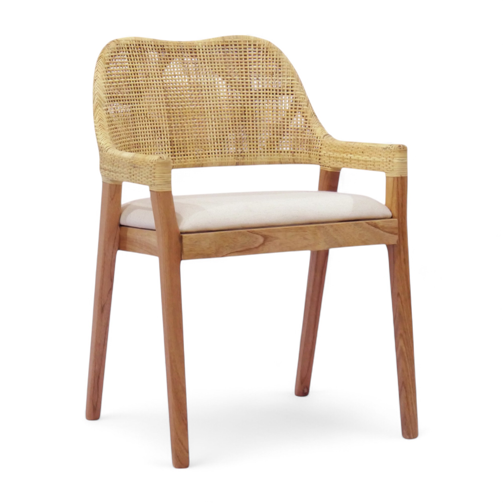 ARDI DINING CHAIR