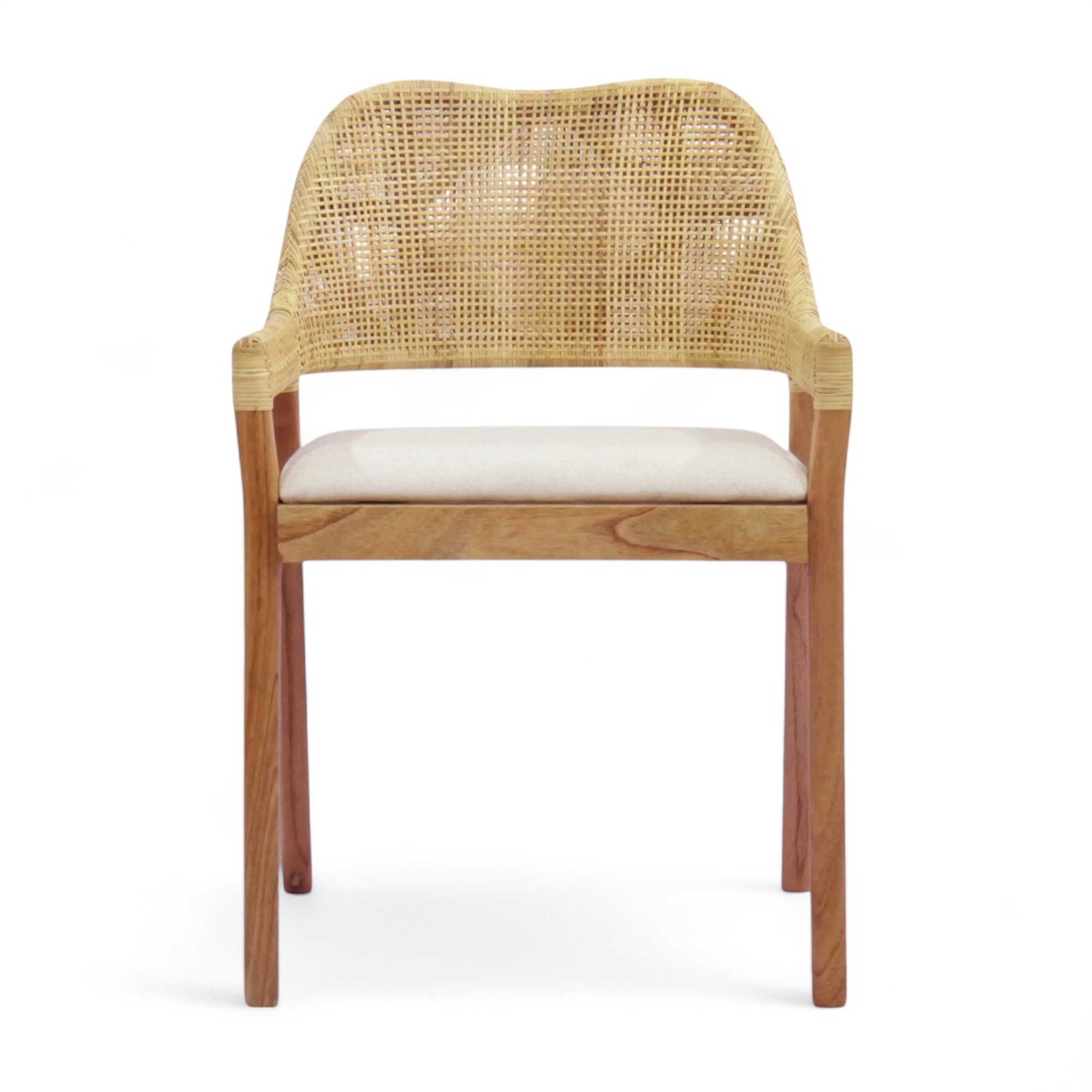 ARDI DINING CHAIR 2