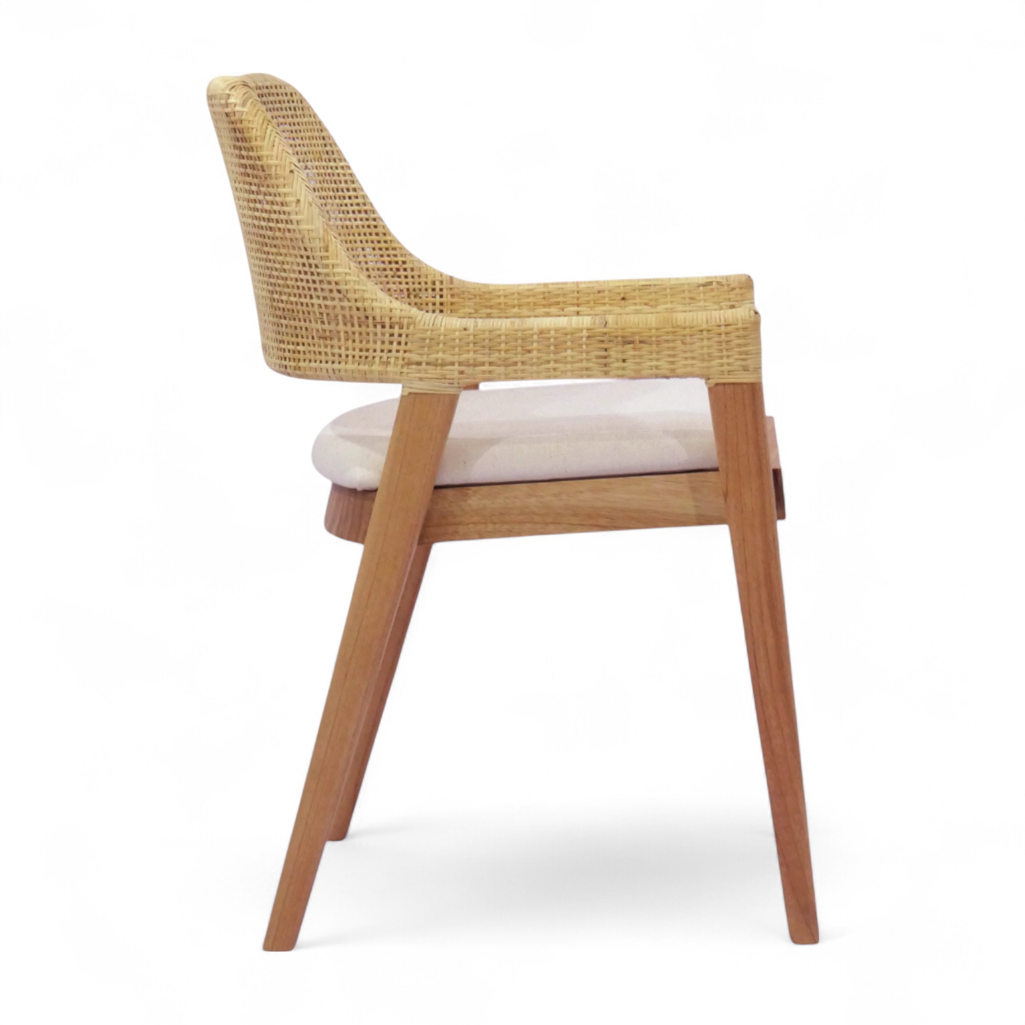 ARDI DINING CHAIR 3