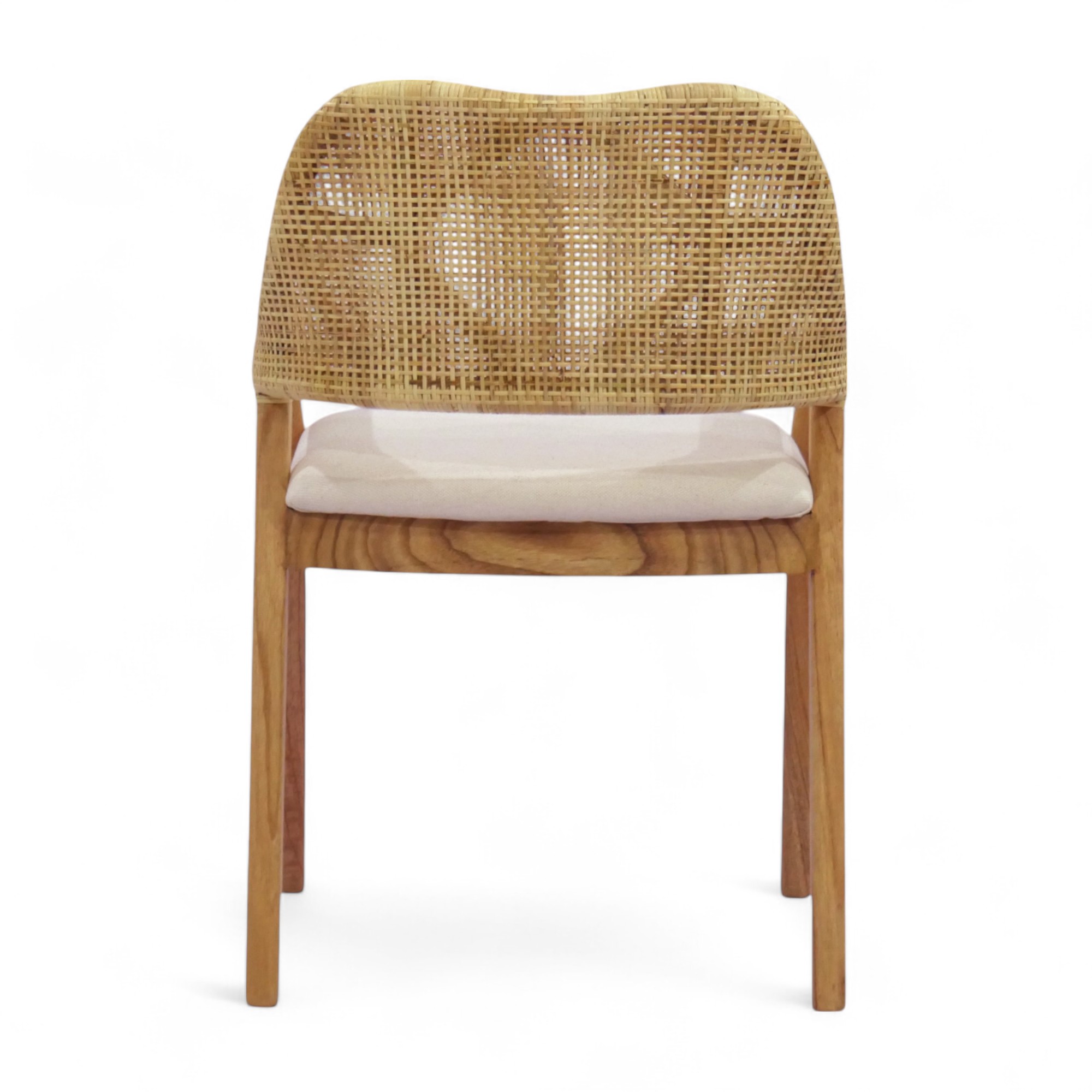 ARDI DINING CHAIR 4