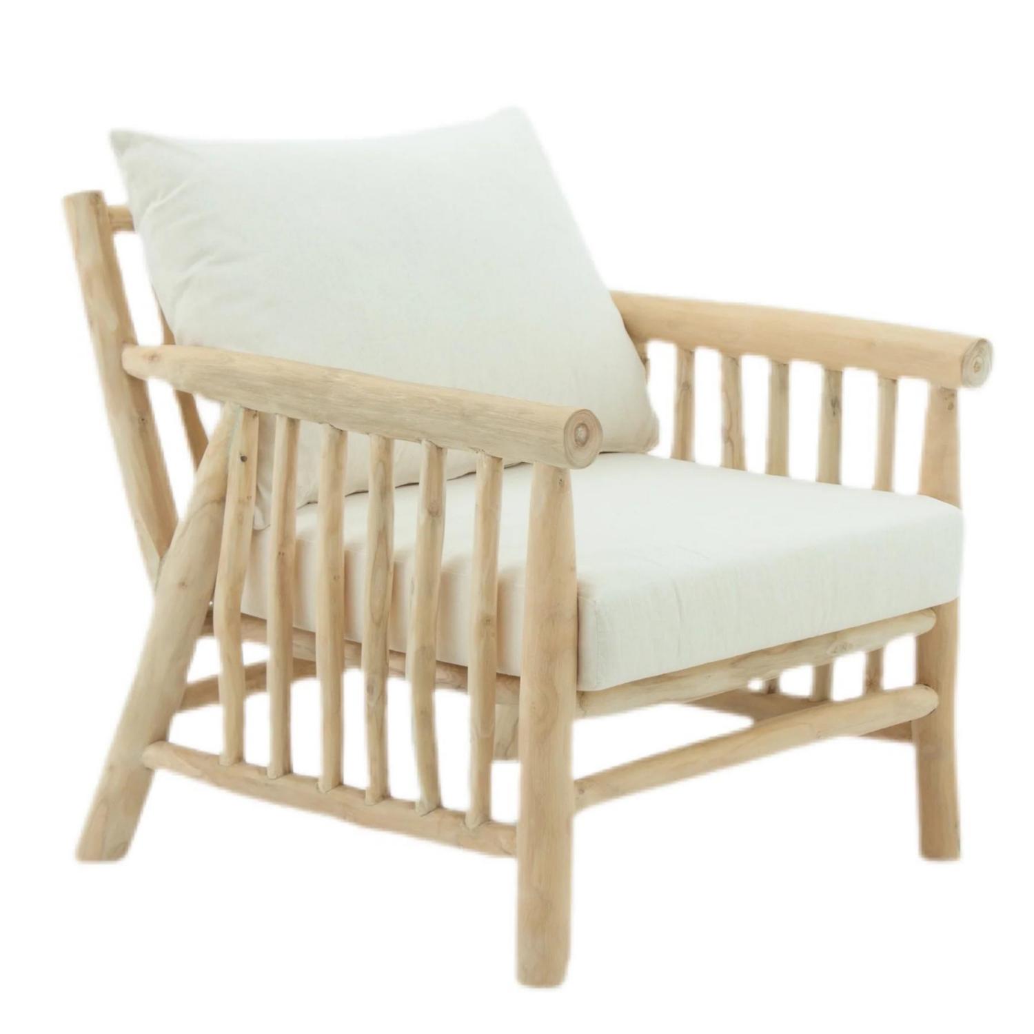 MARDALENA CHAIR 2