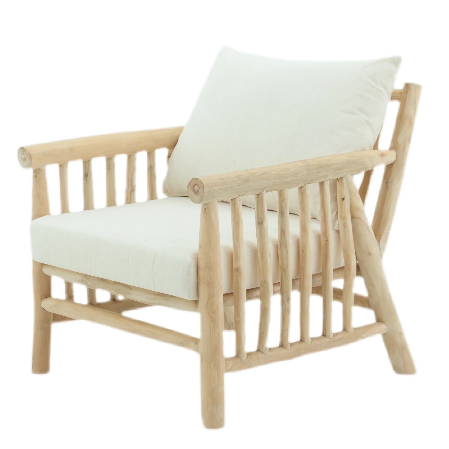 MARDALENA CHAIR 3