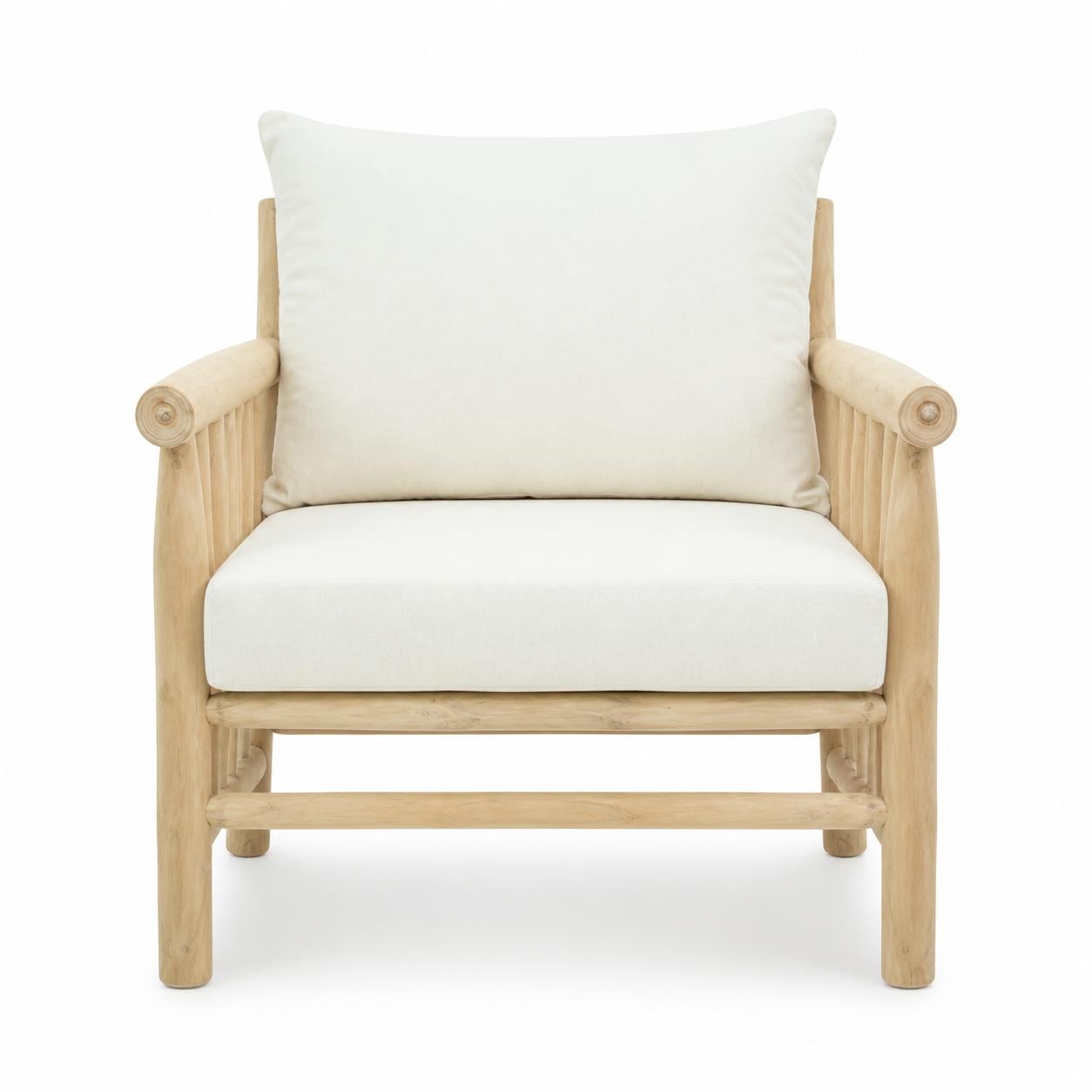 MARDALENA CHAIR 4