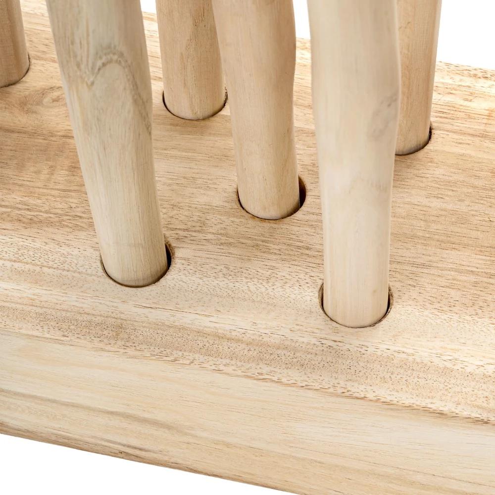 PARANG DIVIDER 2