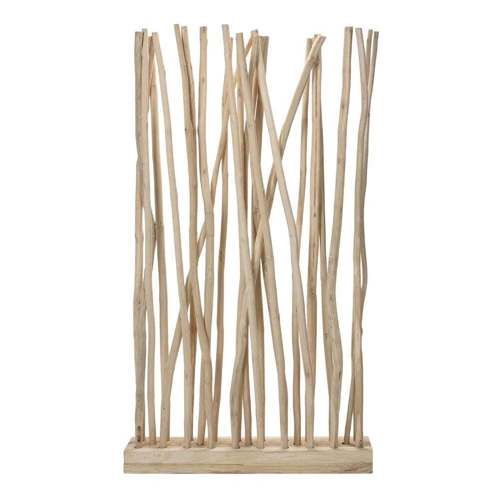 PARANG DIVIDER 4