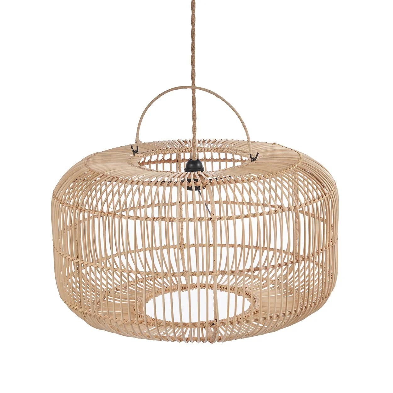 ARUN LIGHTING