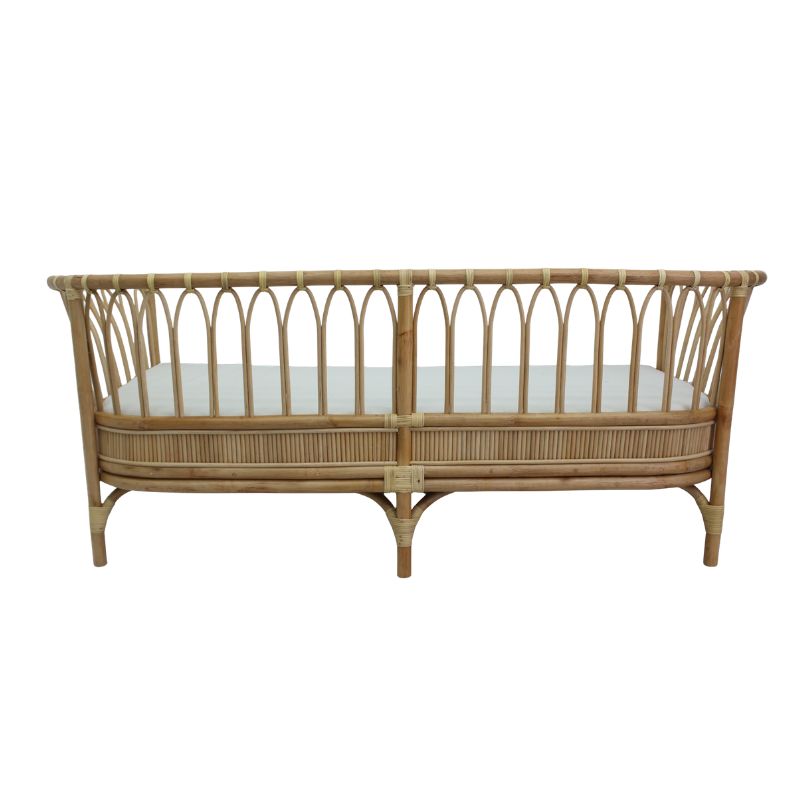 DIANA LOUNGER BEDROOM RATTAN 4