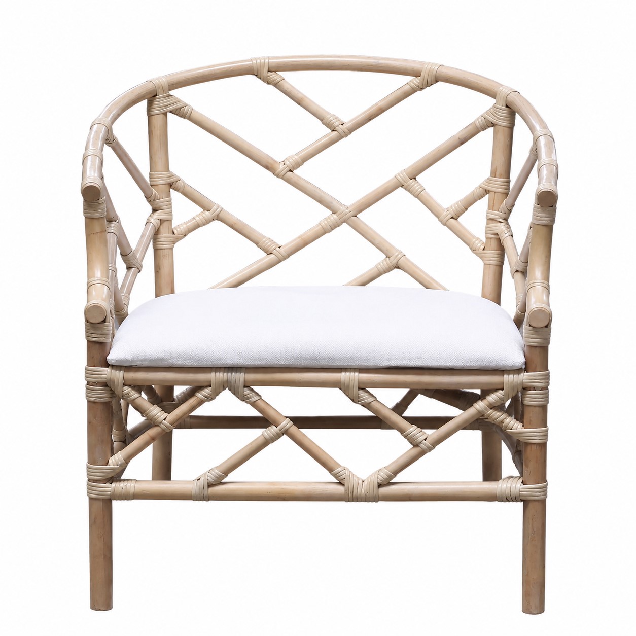 HighQuality Indonesian Rattan Furniture for Modern Homes and Export