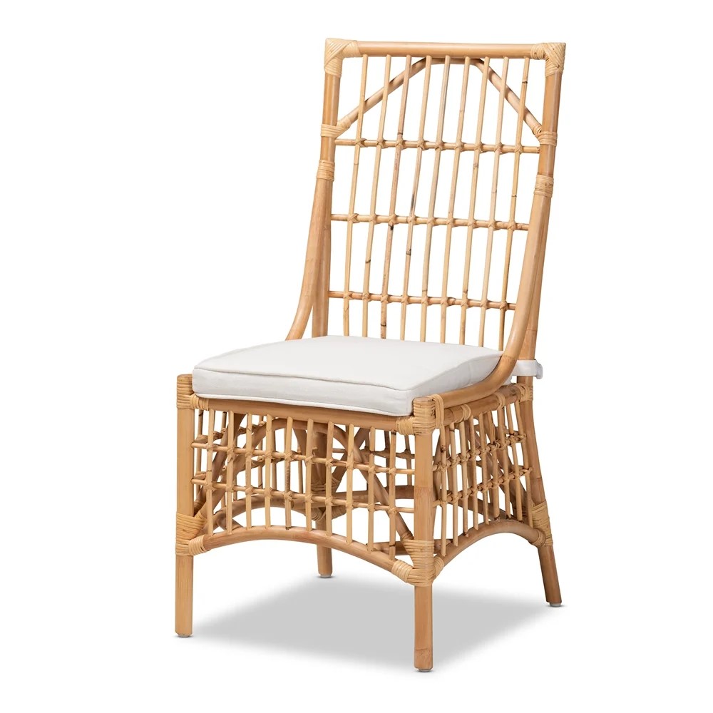 High-Quality Indonesian Rattan Furniture for Modern Homes export