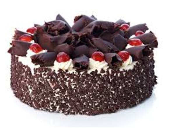 Selva Negra