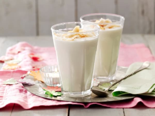 Lassi