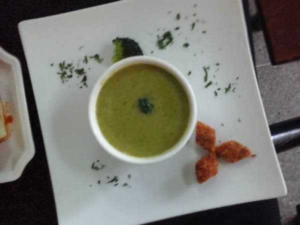 Caldo Verde
