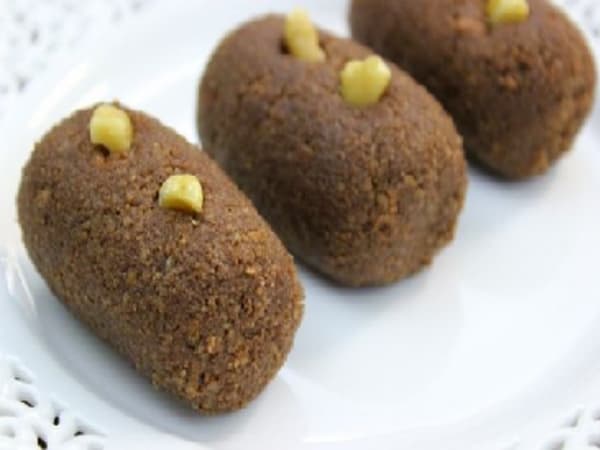 Kartoshka