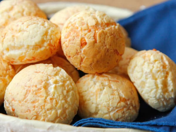 Chipas