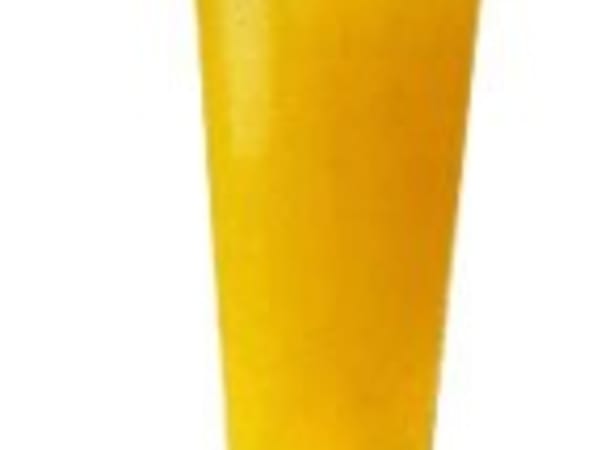 Destornillador