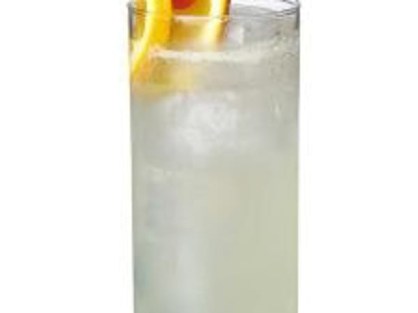 Tom Collins