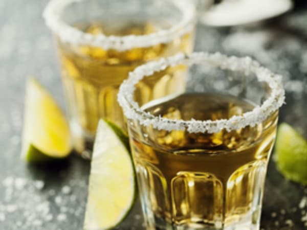 Tequila 